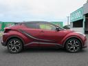 Ｃ－ＨＲ Ｓ　ＬＥＤパッケージ　【修復歴無し】レーダークルーズコントロール　ブレーキホールド　Ｂｌｕｅｔｏｏｔｈオーディオ付きナビ・フルセグＴＶ　ＥＴＣ　プッシュスタート　ＬＥＤヘッドライト（6枚目）