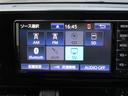 Ｓ　ＬＥＤパッケージ　【修復歴無し】レーダークルーズコントロール　ブレーキホールド　Ｂｌｕｅｔｏｏｔｈオーディオ付きナビ・フルセグＴＶ　ＥＴＣ　プッシュスタート　ＬＥＤヘッドライト（23枚目）