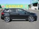 ＳＸ４ Ｓクロス ベースグレード　クルーズコントロール／Ｂｌｕｅｔｏｏｔｈオーディオ付きナビ／走行モード切替／センターデフロック／デジタルインナーミラー／フルセグＴＶ／シートヒーター／ＥＴＣ／ダウンサス／ＣＤ／ＤＶＤ（7枚目）
