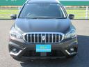 ＳＸ４ Ｓクロス ベースグレード　クルーズコントロール／Ｂｌｕｅｔｏｏｔｈオーディオ付きナビ／走行モード切替／センターデフロック／デジタルインナーミラー／フルセグＴＶ／シートヒーター／ＥＴＣ／ダウンサス／ＣＤ／ＤＶＤ（8枚目）
