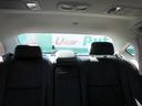 ハイブリッド　【修復歴無し】サンルーフ　クルーズコントロール　Ｂｌｕｅｔｏｏｔｈオーディオ付きナビ　運転席・助手席パワーシート　シートメモリー　ハーフレザーシート　電動リアサンシェード　走行モード切替　ＥＴＣ（24枚目）