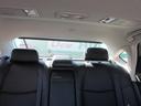 ハイブリッド　【修復歴無し】サンルーフ　クルーズコントロール　Ｂｌｕｅｔｏｏｔｈオーディオ付きナビ　運転席・助手席パワーシート　シートメモリー　ハーフレザーシート　電動リアサンシェード　走行モード切替　ＥＴＣ（25枚目）