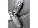 ハイブリッドＭＺ　【修復歴無し】アダプティブクルーズコントロール　両側電動スライドドア　Ｂｌｕｅｔｏｏｔｈオーディオ付きナビ・フルセグＴＶ　全方位カメラ　ＥＴＣ　スマートキー　プッシュスタート（35枚目）