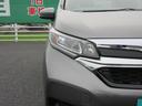 ハイブリッド・Ｇホンダセンシング　アダプティブクルーズコントロール／Ｂｌｕｅｔｏｏｔｈオーディオ付きナビ／左右シートヒーター／両側電動スライドドア／フルセグＴＶ／バックカメラ／ＬＥＤヘッドライト／ハーフレザーシート（22枚目）