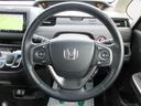ハイブリッド・Ｇホンダセンシング　アダプティブクルーズコントロール／Ｂｌｕｅｔｏｏｔｈオーディオ付きナビ／左右シートヒーター／両側電動スライドドア／フルセグＴＶ／バックカメラ／ＬＥＤヘッドライト／ハーフレザーシート（24枚目）