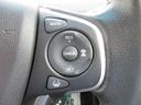 ハイブリッド・Ｇホンダセンシング　アダプティブクルーズコントロール／Ｂｌｕｅｔｏｏｔｈオーディオ付きナビ／左右シートヒーター／両側電動スライドドア／フルセグＴＶ／バックカメラ／ＬＥＤヘッドライト／ハーフレザーシート（26枚目）
