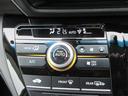 ハイブリッド・Ｇホンダセンシング　アダプティブクルーズコントロール／Ｂｌｕｅｔｏｏｔｈオーディオ付きナビ／左右シートヒーター／両側電動スライドドア／フルセグＴＶ／バックカメラ／ＬＥＤヘッドライト／ハーフレザーシート（33枚目）
