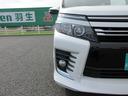 ＺＳ　【修復歴無し】モデリスタエアロ　１１インチ後席モニター　純正９インチナビ・フルセグＴＶ　両側電動スライドドア　ＬＥＤヘッドライト　バックカメラ　ＥＴＣ（21枚目）