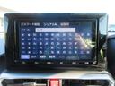 Ｚ　４ＷＤ　【修復歴無し】純正ナビ　Ｂｌｕｅｔｏｏｔｈ　フルセグＴＶ　シートヒーター　スマートキー　ドラレコＦＲ　バックカメラ　３６０℃カメラ　ＬＥＤヘッドライト　社外１６インチアルミ　電子パーキング（20枚目）
