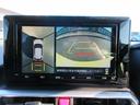 Ｚ　４ＷＤ　【修復歴無し】純正ナビ　Ｂｌｕｅｔｏｏｔｈ　フルセグＴＶ　シートヒーター　スマートキー　ドラレコＦＲ　バックカメラ　３６０℃カメラ　ＬＥＤヘッドライト　社外１６インチアルミ　電子パーキング（29枚目）