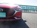 ２０Ｓプロアクティブ　ツーリングセレクション　レーダークルーズコントロール　運転席助手席シートヒーター　３６０度カメラ　電子パーキングブレーキ　Ｂｌｕｅｔｏｏｔｈ対応ナビオーディオ　フルセグＴＶ　ＣＤ　ＤＶＤ　ＥＴＣ　シートメモリー機能　ドラレコ（10枚目）