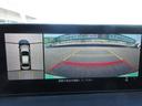 ２０Ｓプロアクティブ　ツーリングセレクション　レーダークルーズコントロール　運転席助手席シートヒーター　３６０度カメラ　電子パーキングブレーキ　Ｂｌｕｅｔｏｏｔｈ対応ナビオーディオ　フルセグＴＶ　ＣＤ　ＤＶＤ　ＥＴＣ　シートメモリー機能　ドラレコ（34枚目）