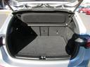 Ｂ１８０　ＡＭＧライン　パワーシート／シートメモリー／シートヒーター／パワーバックドア／ＥＴＣ／Ｂカメラ／電動パーキング／全方位カメラ／ヘッドアップディスプレイ／ハーフレザーシート／フルセグ／純正１８インチアルミ（16枚目）