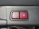 Ｂ１８０　ＡＭＧライン　パワーシート／シートメモリー／シートヒーター／パワーバックドア／ＥＴＣ／Ｂカメラ／電動パーキング／全方位カメラ／ヘッドアップディスプレイ／ハーフレザーシート／フルセグ／純正１８インチアルミ（18枚目）