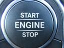 Ｂ１８０　ＡＭＧライン　パワーシート／シートメモリー／シートヒーター／パワーバックドア／ＥＴＣ／Ｂカメラ／電動パーキング／全方位カメラ／ヘッドアップディスプレイ／ハーフレザーシート／フルセグ／純正１８インチアルミ（30枚目）