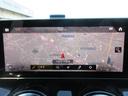 Ｂ１８０　ＡＭＧライン　パワーシート／シートメモリー／シートヒーター／パワーバックドア／ＥＴＣ／Ｂカメラ／電動パーキング／全方位カメラ／ヘッドアップディスプレイ／ハーフレザーシート／フルセグ／純正１８インチアルミ（31枚目）