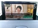１．０ＴＦＳＩ　【修復歴なし】純正ナビ　ＴＶ付き　ＥＴＣ　Ｂｌｕｅｔｏｏｔｈ対応オーディオ　ステアリングリモコン　アイドリングストップ　純正アルミ　キーレスエントリー　ライトウォッシャー（15枚目）
