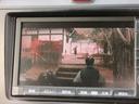 ＺＬ　ＨＤＤナビスマートエディション　モデューロエアロ／フルセグＴＶ／バックカメラ／純正１８インチアルミ／純正ナビ／ドライブレコーダー／ＨＩＤヘッドライト（12枚目）