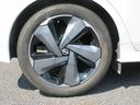 Ｇ　レザーエディション　【修復歴無し】純正９インチナビ・フルセグＴＶ　　ＢＯＳＥスピーカー　全方位カメラ　ＬＥＤヘッドライト　ＥＴＣ２．０　ドライブレコーダー　レーダ－クルーズコントロール　シートヒーター（40枚目）