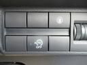 ハイウェイスター　Ｘ　【修復歴無し】純正ナビ・ＴＶ　Ｂｌｕｅｔｏｏｔｈオーディオ　ＥＴＣ　前後ドラレコ　アラウンドビューモニター　プッシュスタート　バックカメラ（20枚目）