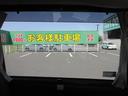 サムネイル17