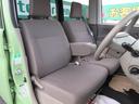 Ｘリミテッド　【修復歴無し】純正ＳＤナビ・ワンセグＴＶ　バックカメラ　スマートキー　左後パワースライドドア　エコアイドル　オートエアコン（12枚目）
