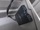 Ｘリミテッド　【修復歴無し】純正ＳＤナビ・ワンセグＴＶ　バックカメラ　スマートキー　左後パワースライドドア　エコアイドル　オートエアコン（26枚目）