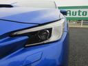 ＳＴＩスポーツＲ　ＥＸ　純正オプションハーフレザー電動レカロシート　１１．６インチセンターインフォメーションディスプレイ　純正ＳＤナビ・フルセグＴＶ　フロント・左サイド・バックカメラ　ＥＴＣ　純正ドラレコ　シートヒーター（10枚目）