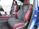 ＳＴＩスポーツＲ　ＥＸ　純正オプションハーフレザー電動レカロシート　１１．６インチセンターインフォメーションディスプレイ　純正ＳＤナビ・フルセグＴＶ　フロント・左サイド・バックカメラ　ＥＴＣ　純正ドラレコ　シートヒーター（15枚目）