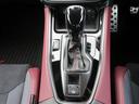 ＳＴＩスポーツＲ　ＥＸ　純正オプションハーフレザー電動レカロシート　１１．６インチセンターインフォメーションディスプレイ　純正ＳＤナビ・フルセグＴＶ　フロント・左サイド・バックカメラ　ＥＴＣ　純正ドラレコ　シートヒーター（29枚目）