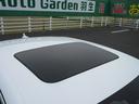 サムネイル10