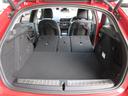 １１８ｄ　プレイ　エディションジョイ＋　純正ナビ　バックカメラ　ＥＴＣ　クルーズコントロール　純正前後ドライブレコーダー　パワーバックドア　前後クリアランスソナー　ＬＥＤヘッドライト　ＬＥＤフロントフォグ・リヤフォグ　運転席パワーシート（11枚目）