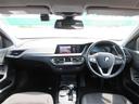 １１８ｄ　プレイ　エディションジョイ＋　純正ナビ　バックカメラ　ＥＴＣ　クルーズコントロール　純正前後ドライブレコーダー　パワーバックドア　前後クリアランスソナー　ＬＥＤヘッドライト　ＬＥＤフロントフォグ・リヤフォグ　運転席パワーシート（13枚目）