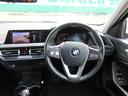 １１８ｄ　プレイ　エディションジョイ＋　純正ナビ　バックカメラ　ＥＴＣ　クルーズコントロール　純正前後ドライブレコーダー　パワーバックドア　前後クリアランスソナー　ＬＥＤヘッドライト　ＬＥＤフロントフォグ・リヤフォグ　運転席パワーシート（14枚目）