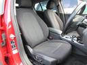 １１８ｄ　プレイ　エディションジョイ＋　純正ナビ　バックカメラ　ＥＴＣ　クルーズコントロール　純正前後ドライブレコーダー　パワーバックドア　前後クリアランスソナー　ＬＥＤヘッドライト　ＬＥＤフロントフォグ・リヤフォグ　運転席パワーシート（15枚目）