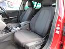 １１８ｄ　プレイ　エディションジョイ＋　純正ナビ　バックカメラ　ＥＴＣ　クルーズコントロール　純正前後ドライブレコーダー　パワーバックドア　前後クリアランスソナー　ＬＥＤヘッドライト　ＬＥＤフロントフォグ・リヤフォグ　運転席パワーシート（16枚目）