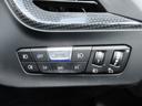 １１８ｄ　プレイ　エディションジョイ＋　純正ナビ　バックカメラ　ＥＴＣ　クルーズコントロール　純正前後ドライブレコーダー　パワーバックドア　前後クリアランスソナー　ＬＥＤヘッドライト　ＬＥＤフロントフォグ・リヤフォグ　運転席パワーシート（19枚目）