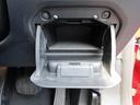 １１８ｄ　プレイ　エディションジョイ＋　純正ナビ　バックカメラ　ＥＴＣ　クルーズコントロール　純正前後ドライブレコーダー　パワーバックドア　前後クリアランスソナー　ＬＥＤヘッドライト　ＬＥＤフロントフォグ・リヤフォグ　運転席パワーシート（20枚目）