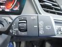１１８ｄ　プレイ　エディションジョイ＋　純正ナビ　バックカメラ　ＥＴＣ　クルーズコントロール　純正前後ドライブレコーダー　パワーバックドア　前後クリアランスソナー　ＬＥＤヘッドライト　ＬＥＤフロントフォグ・リヤフォグ　運転席パワーシート（25枚目）