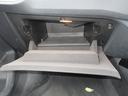 １１８ｄ　プレイ　エディションジョイ＋　純正ナビ　バックカメラ　ＥＴＣ　クルーズコントロール　純正前後ドライブレコーダー　パワーバックドア　前後クリアランスソナー　ＬＥＤヘッドライト　ＬＥＤフロントフォグ・リヤフォグ　運転席パワーシート（33枚目）