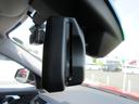 １１８ｄ　プレイ　エディションジョイ＋　純正ナビ　バックカメラ　ＥＴＣ　クルーズコントロール　純正前後ドライブレコーダー　パワーバックドア　前後クリアランスソナー　ＬＥＤヘッドライト　ＬＥＤフロントフォグ・リヤフォグ　運転席パワーシート（34枚目）
