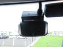 １１８ｄ　プレイ　エディションジョイ＋　純正ナビ　バックカメラ　ＥＴＣ　クルーズコントロール　純正前後ドライブレコーダー　パワーバックドア　前後クリアランスソナー　ＬＥＤヘッドライト　ＬＥＤフロントフォグ・リヤフォグ　運転席パワーシート（35枚目）