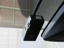 Ｇ　セーフティセンス　純正ＳＤナビ・フルセグＴＶ　バックカメラ　ビルトインＥＴＣ２．０　ドライブレコーダー　クルーズコントロール　前席シートヒーター　本革巻ステアリング　ＥＧプッシュスタート（23枚目）