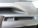 Ｇ　セーフティセンス　純正ＳＤナビ・フルセグＴＶ　バックカメラ　ビルトインＥＴＣ２．０　ドライブレコーダー　クルーズコントロール　前席シートヒーター　本革巻ステアリング　ＥＧプッシュスタート（34枚目）