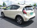 プライバシーガラスなので車内のエアコンの効きも違います！！