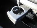 スパーダ　ホンダセンシング　【修復歴無し】　ホンダセンシング　ワクワクゲート　両側パワースライドドア　純正ＳＤナビ・フルセグＴＶ　バックカメラ　ビルトインＥＴＣ　　ＬＥＤヘッドライト　ＬＥＤフォグ　パドルシフト　クルコン（34枚目）