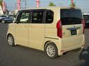 Ｎ－ＢＯＸ Ｇ・Ｌホンダセンシング　【修復歴無し】社外ＳＤナビ・ワンセグＴＶ　バックカメラ　ビルトインＥＴＣ　両側パワースライドドア　ホンダセンシング　クルーズコントロール　ＬＥＤヘッドライト（3枚目）