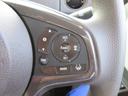 Ｇ・Ｌホンダセンシング　【修復歴無し】社外ＳＤナビ・ワンセグＴＶ　バックカメラ　ビルトインＥＴＣ　両側パワースライドドア　ホンダセンシング　クルーズコントロール　ＬＥＤヘッドライト（27枚目）