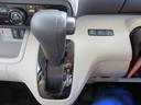 Ｇ・Ｌホンダセンシング　【修復歴無し】社外ＳＤナビ・ワンセグＴＶ　バックカメラ　ビルトインＥＴＣ　両側パワースライドドア　ホンダセンシング　クルーズコントロール　ＬＥＤヘッドライト（30枚目）