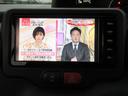 Ｆ　クイーン　【修復歴無し】　純正ＳＤナビ・フルセグＴＶ　バックカメラ　ＥＴＣ　スマートキー　ＥＧプッシュ　左側パワースライドドア　社外前後ドライブレコーダー　キセノンライト（30枚目）